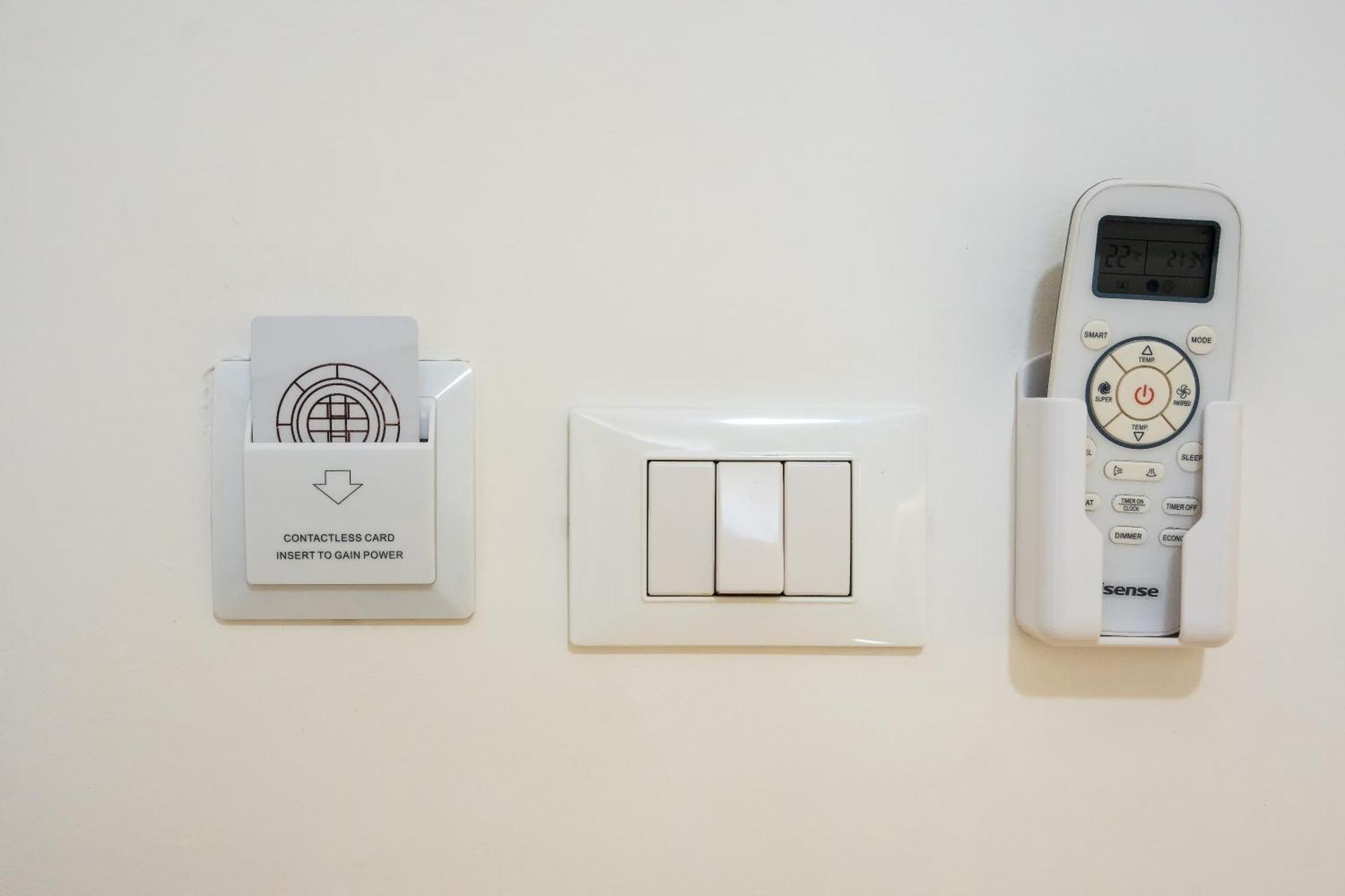 Ciccio Rooms And Breakfast - Self Check-In パレルモ エクステリア 写真