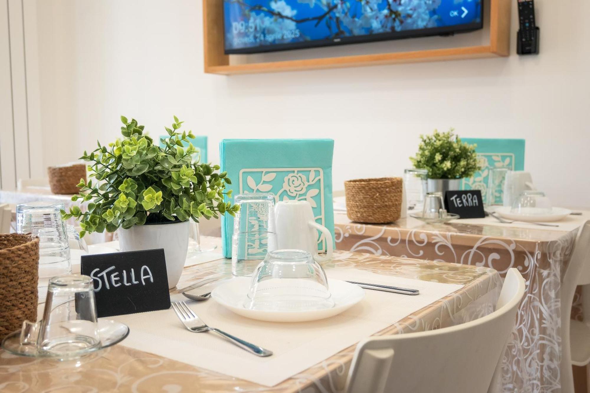 Ciccio Rooms And Breakfast - Self Check-In パレルモ エクステリア 写真